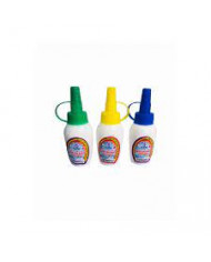 SHOP24-TUNISIE-FLACON-DE-COLLE-BLANCHE-ROND-28-ML-LE-COQ SHOP24-TUNISIE-FLACON-DE-COLLE-BLANCHE-ROND-28-ML-LE-COQ