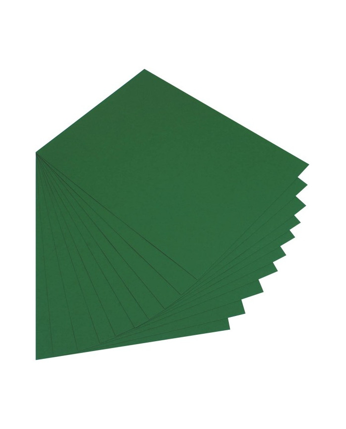 SHOP24-TUNISIE-PAPIER-DESSIN-VERT SHOP24-TUNISIE-PAPIER-DESSIN-VERT