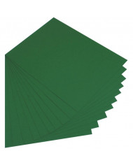 SHOP24-TUNISIE-PAPIER-DESSIN-VERT SHOP24-TUNISIE-PAPIER-DESSIN-VERT