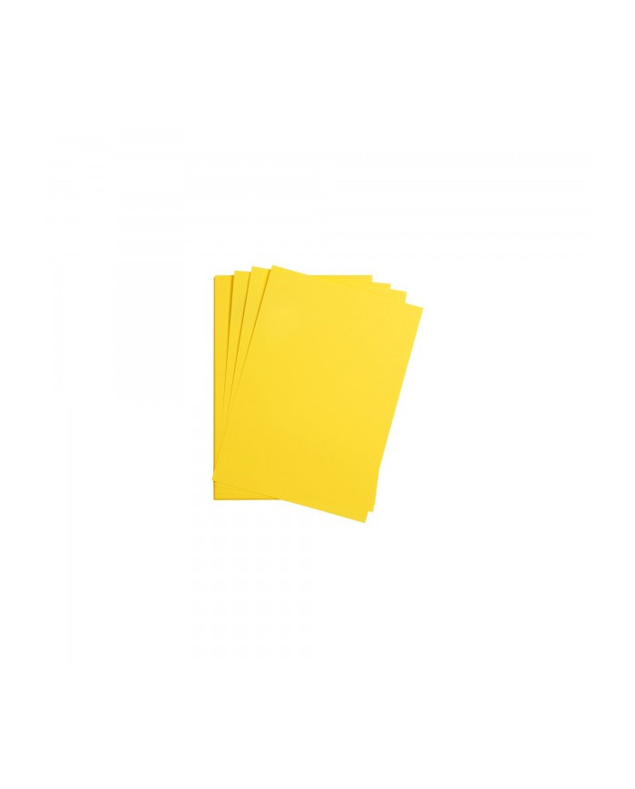 SHOP24-TUNISIE-PAPIER-DESSIN-JAUNE-50x65cm SHOP24-TUNISIE-PAPIER-DESSIN-JAUNE-50x65cm