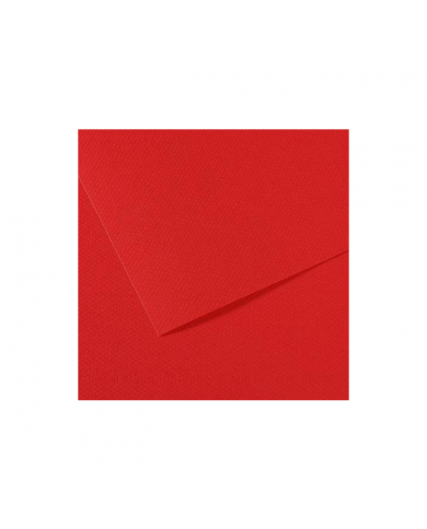 SHOP24-TUNISIE-PAPIER-DESSIN-ROUGE-50x65cm SHOP24-TUNISIE-PAPIER-DESSIN-ROUGE-50x65cm