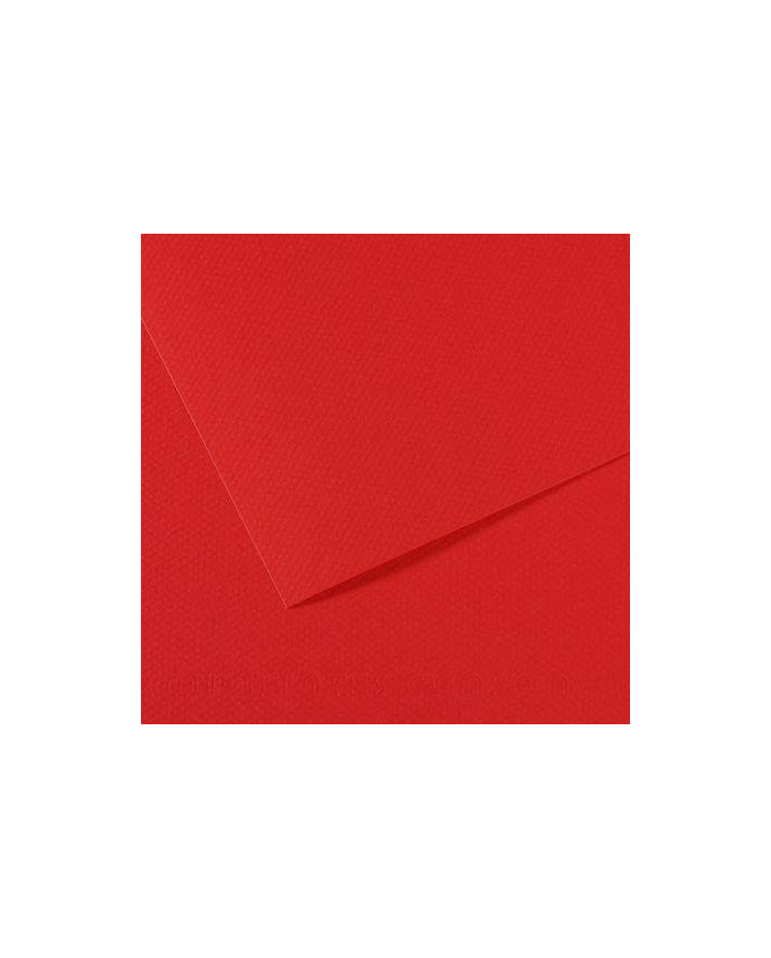 SHOP24-TUNISIE-PAPIER-DESSIN-ROUGE-50x65cm SHOP24-TUNISIE-PAPIER-DESSIN-ROUGE-50x65cm