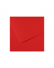 SHOP24-TUNISIE-PAPIER-DESSIN-ROUGE-50x65cm SHOP24-TUNISIE-PAPIER-DESSIN-ROUGE-50x65cm