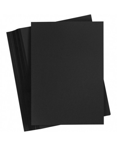SHOP24-TUNISIE-PAPIER-DESSIN-NOIR-50x65cm SHOP24-TUNISIE-PAPIER-DESSIN-NOIR-50x65cm