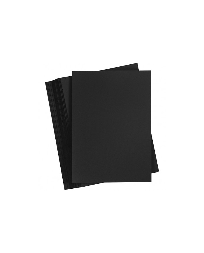 SHOP24-TUNISIE-PAPIER-DESSIN-NOIR-50x65cm SHOP24-TUNISIE-PAPIER-DESSIN-NOIR-50x65cm