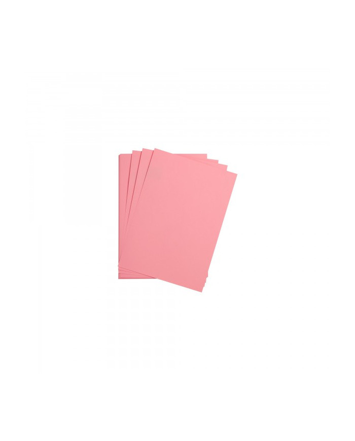 SHOP24-TUNISIE-PAPIER-DESSIN-ROSE-50x65cm SHOP24-TUNISIE-PAPIER-DESSIN-ROSE-50x65cm