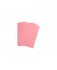 SHOP24-TUNISIE-PAPIER-DESSIN-ROSE-50x65cm SHOP24-TUNISIE-PAPIER-DESSIN-ROSE-50x65cm