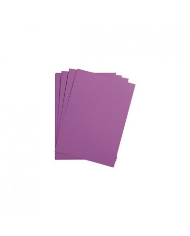 SHOP24-TUNISIE-PAPIER-DESSIN-VIOLET-50x65cm SHOP24-TUNISIE-PAPIER-DESSIN-VIOLET-50x65cm
