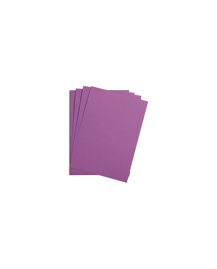 SHOP24-TUNISIE-PAPIER-DESSIN-VIOLET-50x65cm SHOP24-TUNISIE-PAPIER-DESSIN-VIOLET-50x65cm