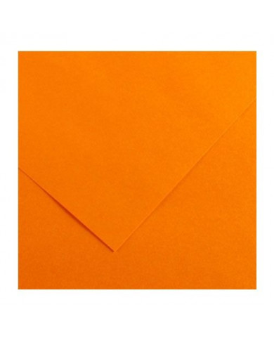 SHOP24-TUNISIE-PAPIER-DESSIN-ORANGE-50x65cm SHOP24-TUNISIE-PAPIER-DESSIN-ORANGE-50x65cm