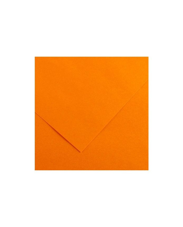 SHOP24-TUNISIE-PAPIER-DESSIN-ORANGE-50x65cm SHOP24-TUNISIE-PAPIER-DESSIN-ORANGE-50x65cm