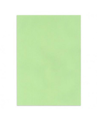 SHOP24-TUNISIE-PAPIER-DESSIN-VERT-POMME-50x65cm SHOP24-TUNISIE-PAPIER-DESSIN-VERT-POMME-50x65cm
