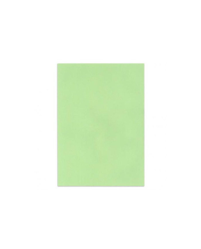 SHOP24-TUNISIE-PAPIER-DESSIN-VERT-POMME-50x65cm SHOP24-TUNISIE-PAPIER-DESSIN-VERT-POMME-50x65cm