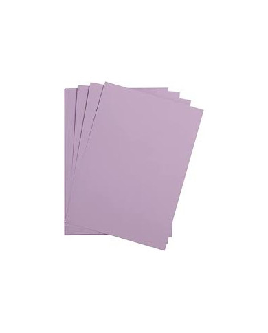 SHOP24-TUNISIE-PAPIER-DESSIN-LILAS-50x56cm SHOP24-TUNISIE-PAPIER-DESSIN-LILAS-50x56cm
