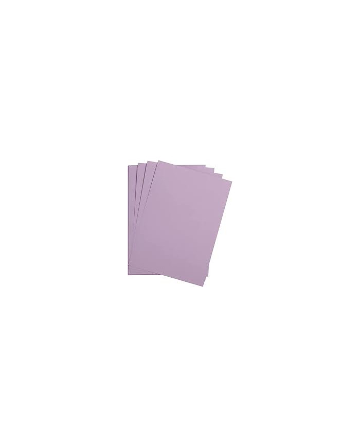 SHOP24-TUNISIE-PAPIER-DESSIN-LILAS-50x56cm SHOP24-TUNISIE-PAPIER-DESSIN-LILAS-50x56cm