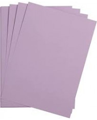 SHOP24-TUNISIE-PAPIER-DESSIN-LILAS-50x56cm SHOP24-TUNISIE-PAPIER-DESSIN-LILAS-50x56cm