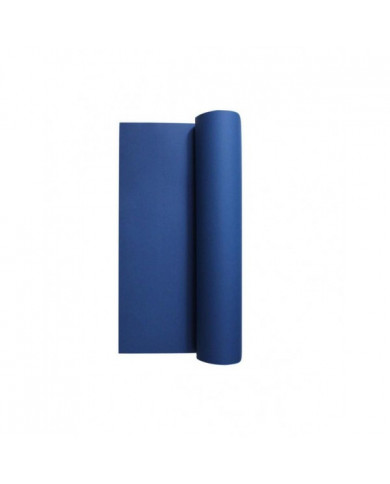 SHOP24-TUNISIE-PAPIER-DESSIN-BLEU-50x65cm SHOP24-TUNISIE-PAPIER-DESSIN-BLEU-50x65cm