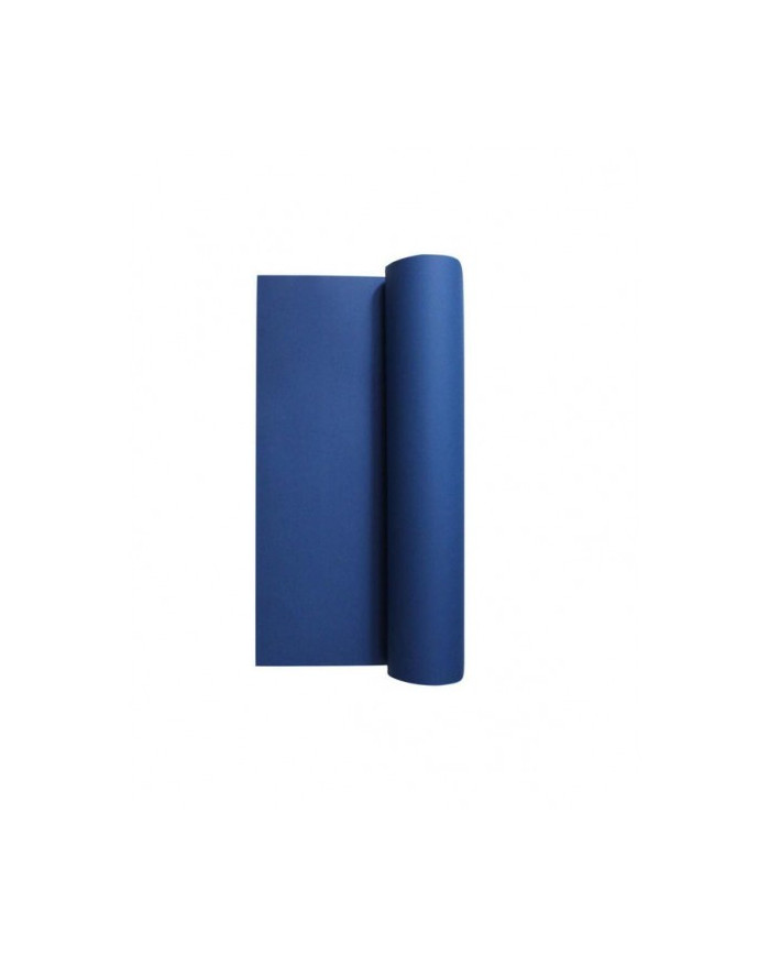 SHOP24-TUNISIE-PAPIER-DESSIN-BLEU-50x65cm SHOP24-TUNISIE-PAPIER-DESSIN-BLEU-50x65cm