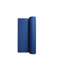 SHOP24-TUNISIE-PAPIER-DESSIN-BLEU-50x65cm SHOP24-TUNISIE-PAPIER-DESSIN-BLEU-50x65cm