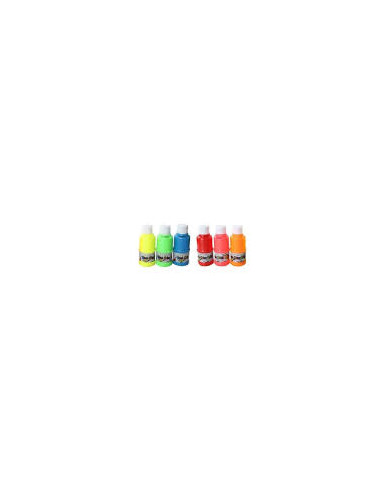 SHOP24-TUNISIE-BOUTEILLE-125G-DE-GOUACHE-12-COULEUR-LE-COQ SHOP24-TUNISIE-BOUTEILLE-125G-DE-GOUACHE-12-COULEUR-LE-COQ