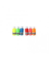SHOP24-TUNISIE-BOUTEILLE-125G-DE-GOUACHE-12-COULEUR-LE-COQ SHOP24-TUNISIE-BOUTEILLE-125G-DE-GOUACHE-12-COULEUR-LE-COQ