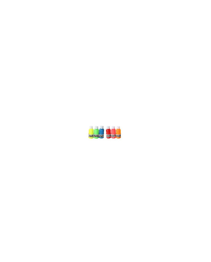 SHOP24-TUNISIE-BOUTEILLE-500G-DE-GOUACHE-12-COULEUR-LE-COQ SHOP24-TUNISIE-BOUTEILLE-500G-DE-GOUACHE-12-COULEUR-LE-COQ