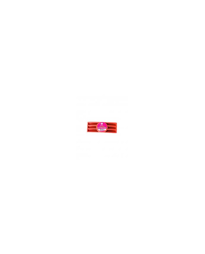 BROSSE TABLEAUX ELEGANT LE COQ