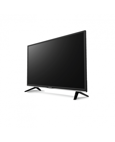 Shop24-TV-ORIENT-32"-LED-HD-LED32OT-G7J Shop24-TV-ORIENT-32"-LED-HD-LED32OT-G7J