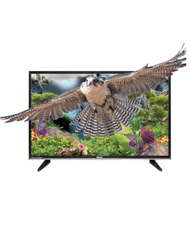 Shop24-TV-smart-android-ORIENT-32"-LED-HD-LED43OT-G7J Shop24-TV-smart-android-ORIENT-32"-LED-HD-LED43OT-G7J