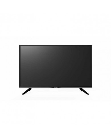 Shop24-TV-smart-android-ORIENT-32"-LED-HD-LED43OT-G7J Shop24-TV-smart-android-ORIENT-32"-LED-HD-LED43OT-G7J