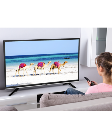 Shop24-TV-smart-android-ORIENT-32"-LED-HD-LED43OT-G7J Shop24-TV-smart-android-ORIENT-32"-LED-HD-LED43OT-G7J