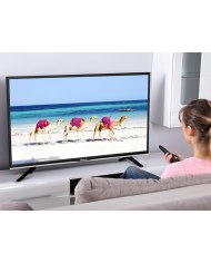Shop24-TV-smart-android-ORIENT-32"-LED-HD-LED43OT-G7J Shop24-TV-smart-android-ORIENT-32"-LED-HD-LED43OT-G7J