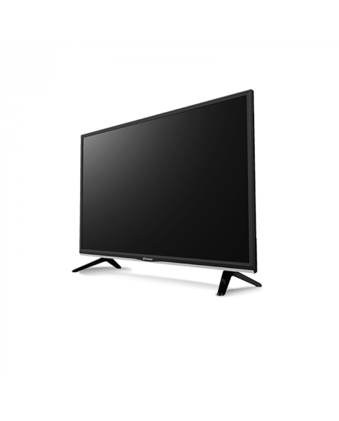 Shop24-TV-smart-android-ORIENT-32"-LED-HD-LED43OT-G7J Shop24-TV-smart-android-ORIENT-32"-LED-HD-LED43OT-G7J