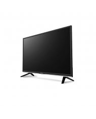 Shop24-TV-smart-android-ORIENT-32"-LED-HD-LED43OT-G7J Shop24-TV-smart-android-ORIENT-32"-LED-HD-LED43OT-G7J