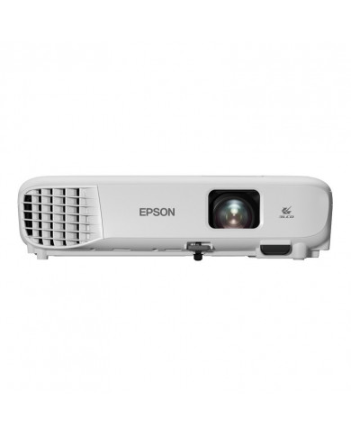 SHOP24-VIDEO-PROJECTEUR-EPSON-EB-E01-XGA-V11H97104C SHOP24-VIDEO-PROJECTEUR-EPSON-EB-E01-XGA-V11H97104C