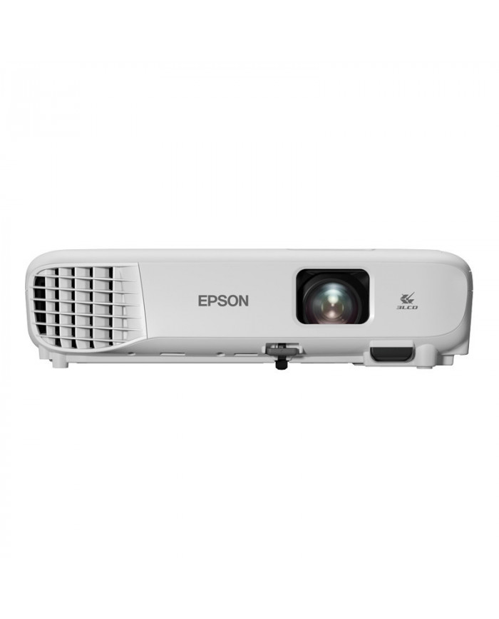 SHOP24-VIDEO-PROJECTEUR-EPSON-EB-E01-XGA-V11H97104C SHOP24-VIDEO-PROJECTEUR-EPSON-EB-E01-XGA-V11H97104C