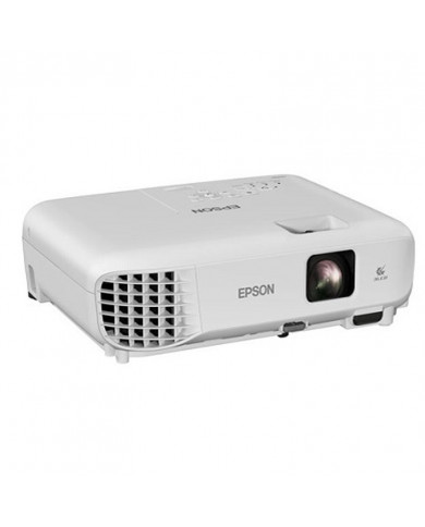 SHOP24-VIDEO-PROJECTEUR-EPSON-EB-E01-XGA-V11H97104C SHOP24-VIDEO-PROJECTEUR-EPSON-EB-E01-XGA-V11H97104C