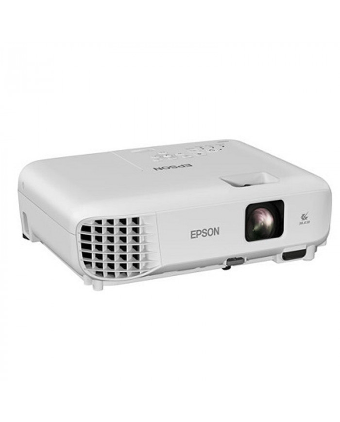 SHOP24-VIDEO-PROJECTEUR-EPSON-EB-E01-XGA-V11H97104C SHOP24-VIDEO-PROJECTEUR-EPSON-EB-E01-XGA-V11H97104C