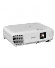 SHOP24-VIDEO-PROJECTEUR-EPSON-EB-E01-XGA-V11H97104C SHOP24-VIDEO-PROJECTEUR-EPSON-EB-E01-XGA-V11H97104C