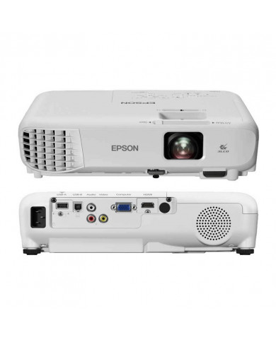SHOP24-VIDEO-PROJECTEUR-EPSON-EB-E01-XGA-V11H97104C SHOP24-VIDEO-PROJECTEUR-EPSON-EB-E01-XGA-V11H97104C