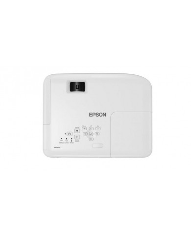 SHOP24-VIDEO-PROJECTEUR-EPSON-EB-E01-XGA-V11H97104C SHOP24-VIDEO-PROJECTEUR-EPSON-EB-E01-XGA-V11H97104C