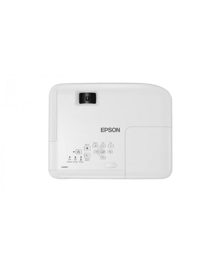 SHOP24-VIDEO-PROJECTEUR-EPSON-EB-E01-XGA-V11H97104C SHOP24-VIDEO-PROJECTEUR-EPSON-EB-E01-XGA-V11H97104C