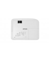 SHOP24-VIDEO-PROJECTEUR-EPSON-EB-E01-XGA-V11H97104C SHOP24-VIDEO-PROJECTEUR-EPSON-EB-E01-XGA-V11H97104C