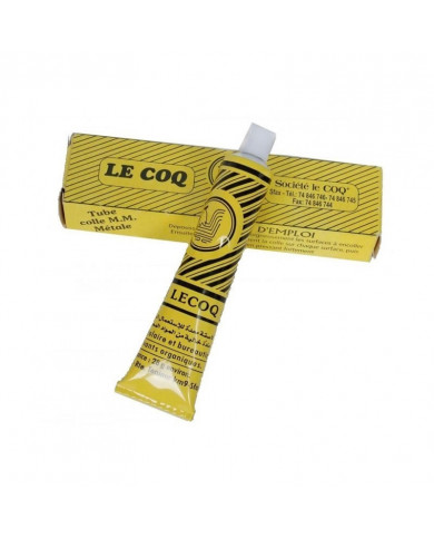 SHOP24-TUNISIE-TUBE-EN-METAL-DE-COLLE-M.M-⌀-22-LE-COQ SHOP24-TUNISIE-TUBE-EN-METAL-DE-COLLE-M.M-⌀-22-LE-COQ
