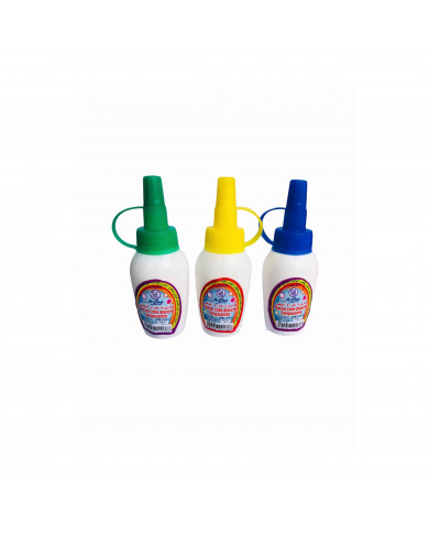 SHOP24-TUNISIE-DE-COLLE-BLANCHE-ROND-20-ML-LE-COQ SHOP24-TUNISIE-DE-COLLE-BLANCHE-ROND-20-ML-LE-COQ