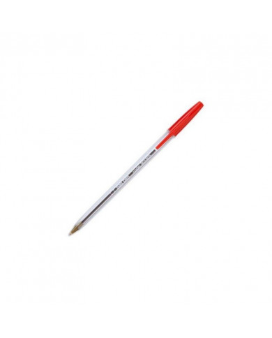 shop24-stylo-a-bille-offix-rouge-linc-DF14002 shop24-stylo-a-bille-offix-rouge-linc-DF14002