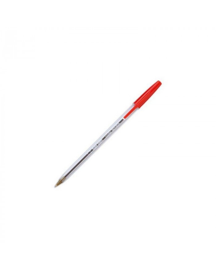 shop24-stylo-a-bille-offix-rouge-linc-DF14002 shop24-stylo-a-bille-offix-rouge-linc-DF14002