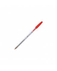shop24-stylo-a-bille-offix-rouge-linc-DF14002 shop24-stylo-a-bille-offix-rouge-linc-DF14002