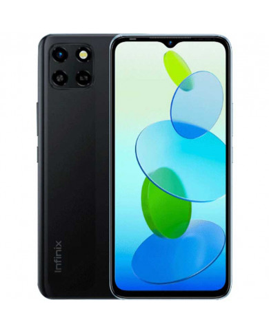 shop24-infinix-smart-6-hd-2G-32G-X6512 shop24-infinix-smart-6-hd-2G-32G-X6512