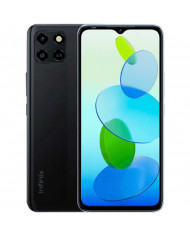 shop24-infinix-smart-6-hd-2G-32G-X6512 shop24-infinix-smart-6-hd-2G-32G-X6512